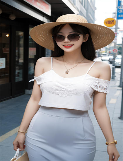 所有电影免费观看高清完整版-美丽小蜜桃8姐妹花电视剧在线播放