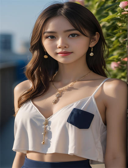 少女免费观看视频电影-雷伊与迈尔斯大电影