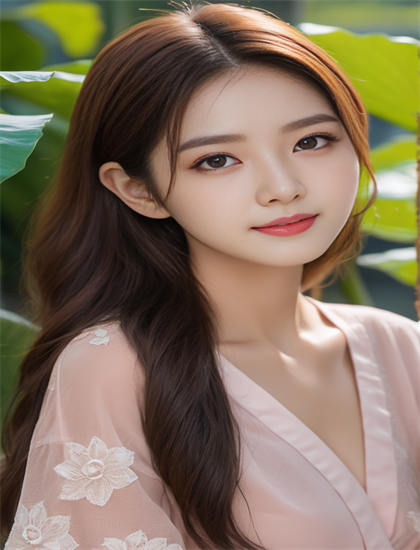 足疗视频教程-电影《nana》真人版