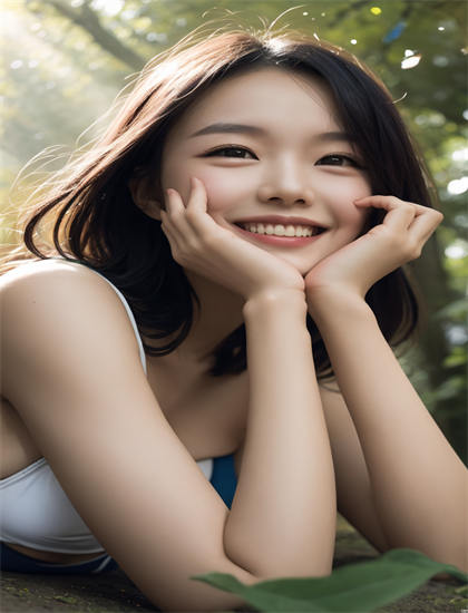 欧美亚洲另类人妖综合网-釜山行 电影