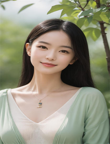 两个人视频WWW-欧美一对一外教