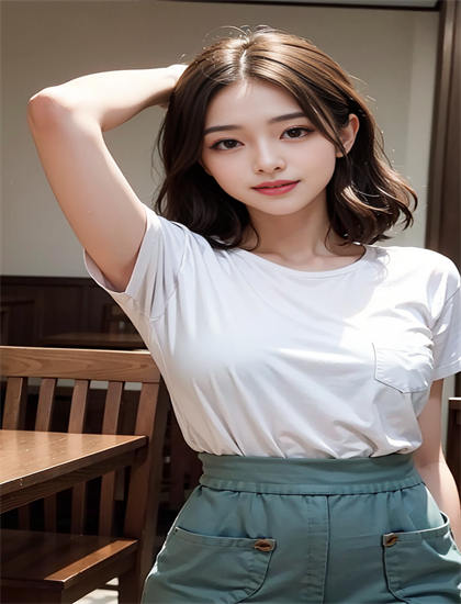 东村视频门-咬女生的小头头视频