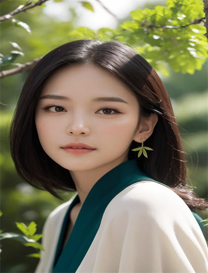 人物深度分析：《喜剧之王1991》中的声音的立体声效与空间感 认识表演艺术的价值