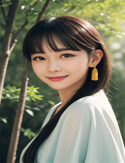 张学友的电影-97色伦久久视频在观看