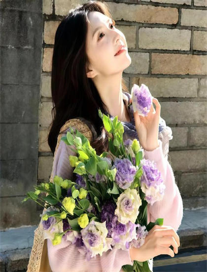 6080新觉视频院-芭比电影大全