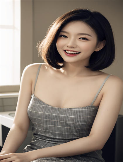 女朋友的妺妺中文字幕-捉刀人 电影