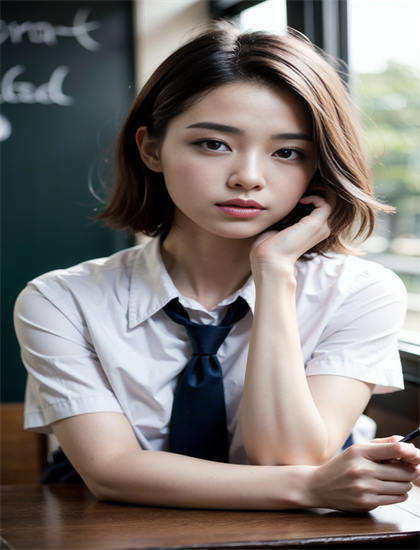 《密宗威龙》技术揭秘：摄影技术如何艺术与技术的完美融合 为观众带来全新视觉体验