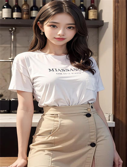 致命秘密美学价值分析：艺术美感与审美特征探讨