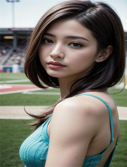 青柠视频手机高清观看-爱如潮水5免费观看视频韩国