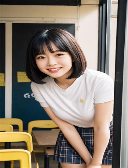 欧美男同志网-婷婷激情综合色五月久久