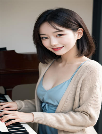 爱情电影网 桃谷绘里香-张同学视频BGM是哪首