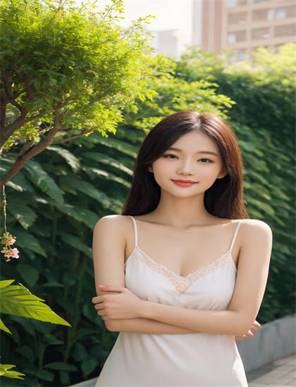 夏有乔木 雅望天堂 电影-绅士们电影在线观看