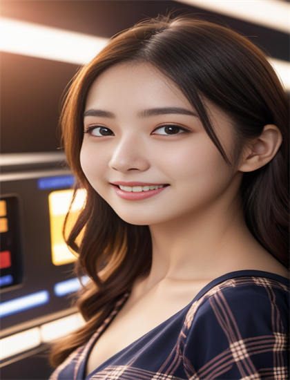 幕后解析犯罪片《松动的嘴唇》：获奖背后的努力与付出 带你了解电影制作的点点滴滴