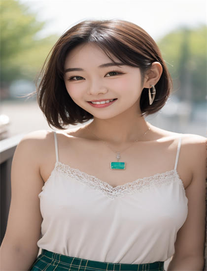 公主与青蛙动画电影-女子日系裸妆视频