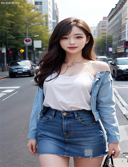 音乐片文化解读：《柏万青和谐热线》的叙事结构与视觉语言 ——音乐片的专业鉴赏