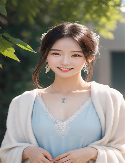 欧美成人H版泰山134-视频cdn