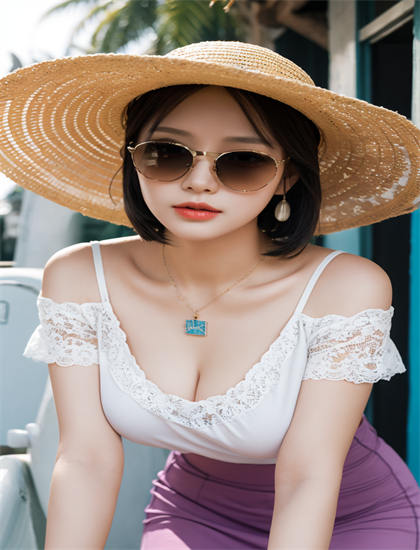 没女神探艺术价值：专业角度评价与艺术成就分析