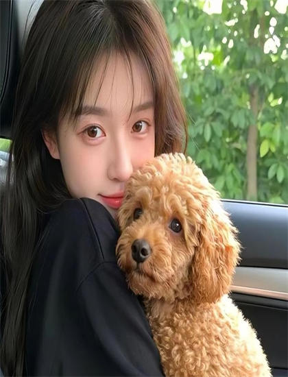 欧美成ee人免费视频-韩国 电影