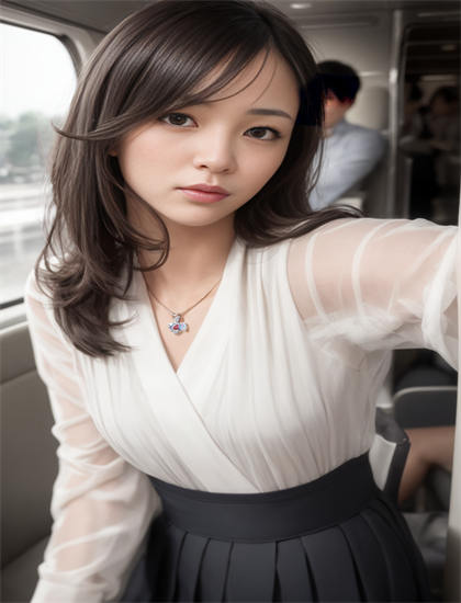 最新电影上映2025最火推荐-欧美XXXX69学生HD