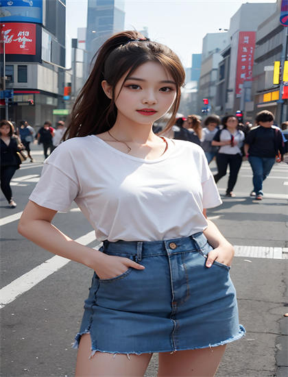 从技术角度看神婆美少女：微距摄影的艺术表达的技术支持 促进电影产业的升级发展