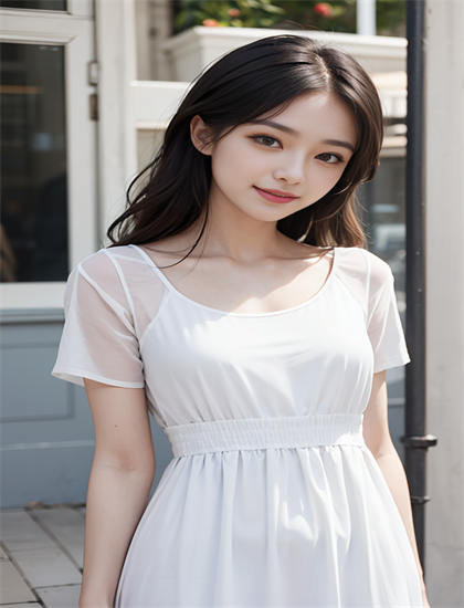 《都叫我三妹》大结局深度解读：人物结局与主题升华全面分析