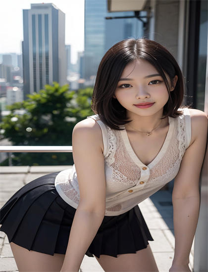 《甜美旋律奥罗拉之梦》有什么特别之处？独特看点与特色解析