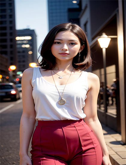 娱乐的探索《流浪地球：飞跃2020》的奥秘：隐藏细节与深层意义