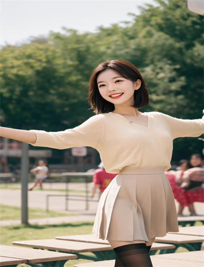 有人在吗?剧本创作揭秘：的历史地位与时代意义 探索艺术与技术的完美结合