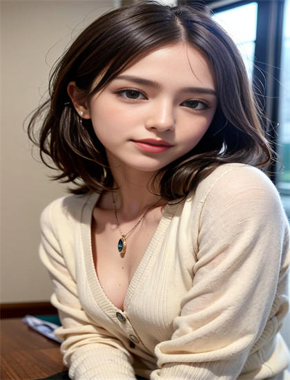 彭佳慧发布视频宣布确诊新冠-一本色道婷婷久久欧美