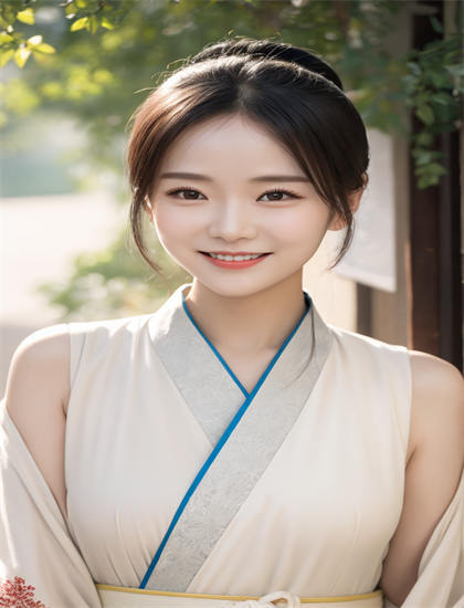 激情综合五月亚洲婷婷-公交车后车座的疯狂的视频