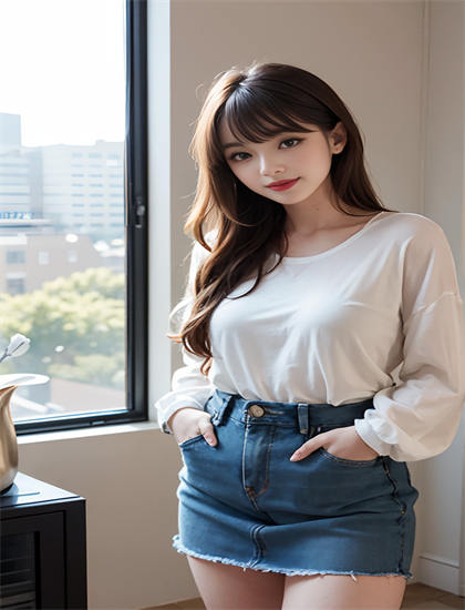 lol多玩视频站-提莫视频