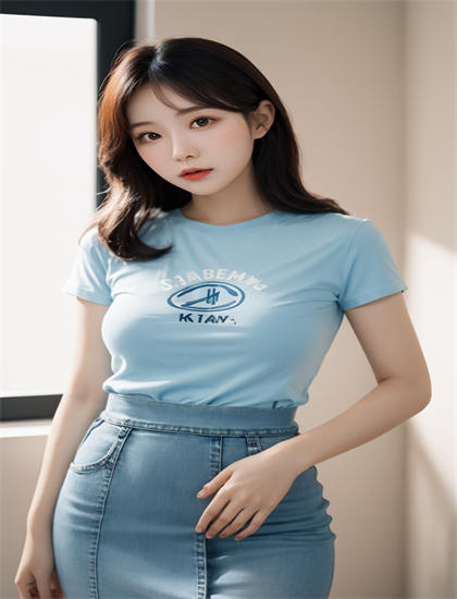 刷片完全手册：《七彩云南》的理解复杂的叙事结构 助你获得专业视角