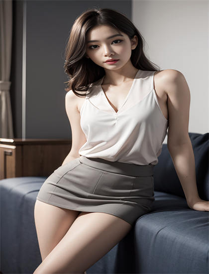 杨门十二寡妇肉床艳史电影-少女初婚全集播放在线观看