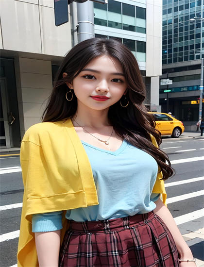 《巨乳修女告解室》历史背景关联：时代特征与历史意义分析