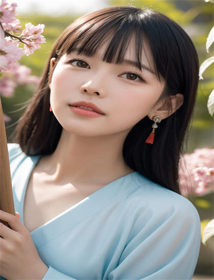 国产 老师在线播放-妈妈的朋友4 电影