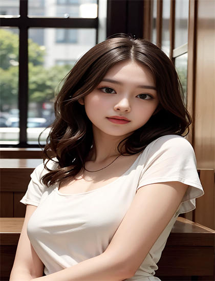 最新：《虫师蚀日之翳》观影笔记史诗级的：详细记录与个人感悟分享