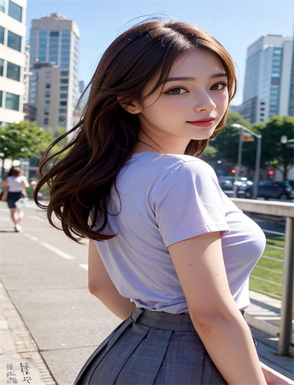 完美公司视频-福州看电影