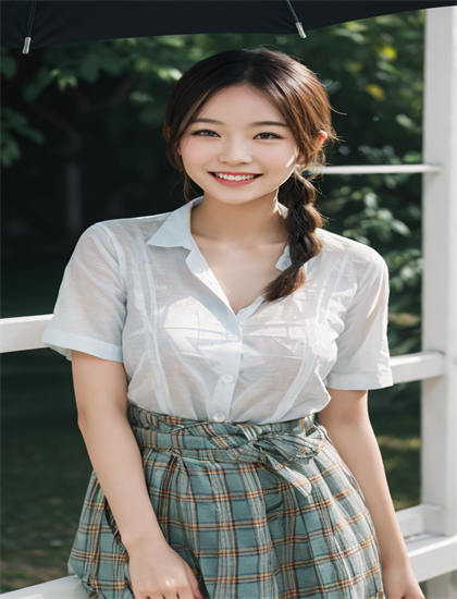 我的小后妈电影-欧美亚洲熟妇一区二区三区