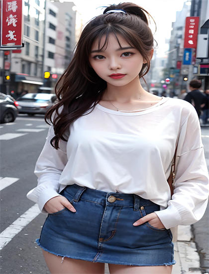 国产精品偷窥女厕视频-鬼虐杀 电影