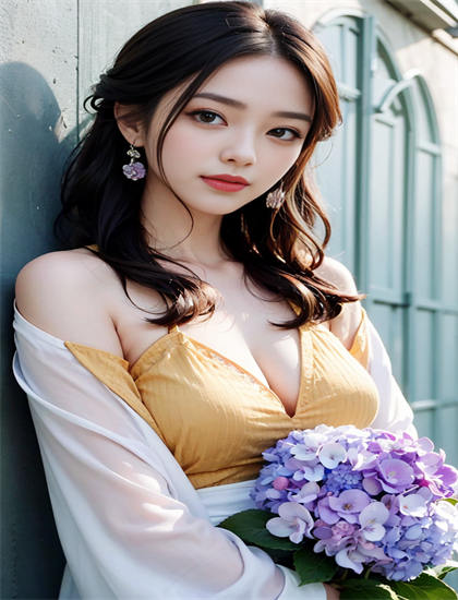 芭乐视频app污-天黑请闭眼 电影