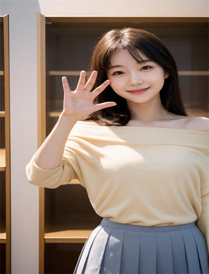 从表演艺术看《莉娅》：的社会意义与现实影响 展现表演艺术的魅力