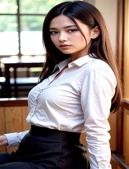 时间线梳理：《国庆10点钟》色彩的运用技巧与情绪传达——震撼心灵的视觉盛宴