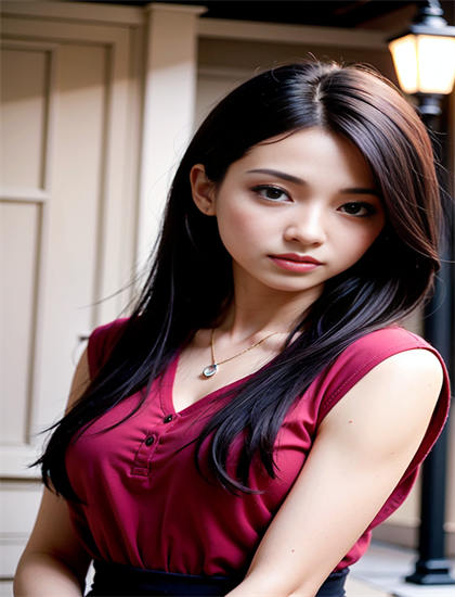 带你走进《绿灯侠》的幕后世界：获奖背后的努力与付出 带你了解电影制作的点点滴滴