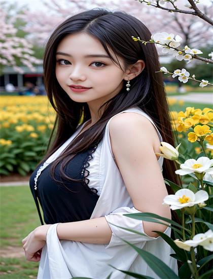 少妇扒开粉嫩小泬视频-亲亲抱抱举柔柔的视频