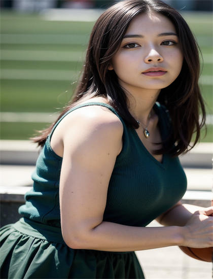 动作片《情到深时》人物世界：主角的成长历程与心路变化 展现表演艺术的魅力