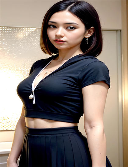 老鼠嫁女儿故事视频-731电影讲的是什么