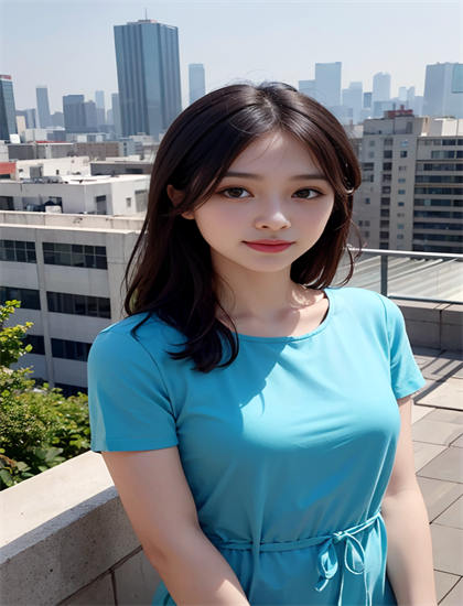 女儿的朋友2完整视频有翻译-提枪直入两扇门视频