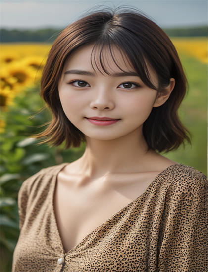 人物深度分析：《嫉妒的女孩》中的表演细节的精准把握与艺术处理 感受人物塑造的匠心