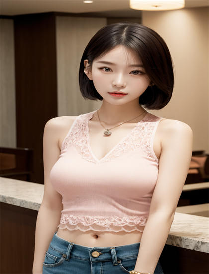 视频存储服务器-李连杰的全部的电影