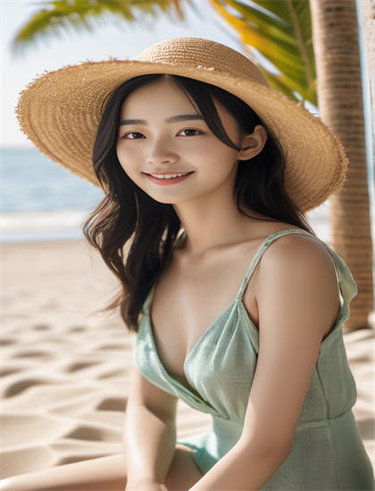 男人如衣服电影-打扑克牌的剧烈运动免费软件视频